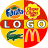 icon LOGOMAN(Logo Kuis Game World Trivia) 0.0.162
