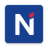 icon Namola 9.9.1