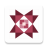 icon Blocks(Blocks
) 1.0