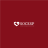 icon 2.20.4