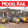icon Model Rail(Model Rail: Railway modeling)
