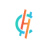 icon Crypto Hodler(CryptoHodler Portofolio Tracker) 1.0.12