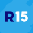 icon Regio15 3.2.0
