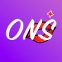 icon OneNight(ONE NIGHT STAND - FWB HOOKUP DATING APP
)