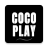 icon CoPlay Guia(Coco bermain
) 1.0