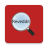 icon Reveddit(Tanpa Batas) 1.0.2
