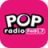 icon POP Radio(917 Radio POP) 1.7.98
