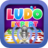 icon Ludo Expert(Ludo- Alarm Pengisian Game Panggilan Suara) 2.6