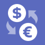 icon Easy Currency(Currency Easy Converter)
