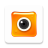 icon 1.6.2