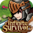 icon Infinite Survival(InfiniteSurvival:LastWarriors) 0.3.9