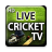 icon Live Cricket(Olahraga Live TV IPL Cricket 2021 Star Sports Live
) 1.0