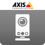 icon Companion Classic(AXIS Companion Classic)