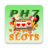 icon PH7 slots casibo 1.1.5