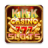 icon Lucky spin 777 KKK Big Winner 1.0.1