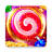 icon Wild Candy 1.0