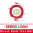 icon Speed LoanInstant Personal Loan App Online(Pinjaman Kecepatan - Aplikasi Pinjaman Pribadi Instan
) 2.0
