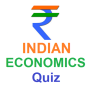 icon Indian Economics Quiz (Kuis Ekonomi India)