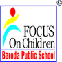 icon BPS School(Sekolah BPS)