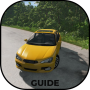 icon Beamng Drive Game Guide(Tips Beamng Drive Game
)