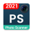 icon Photo Scanner(Photo Scanner 2021 - Pindai PDF Baca Dokumen
) 1.1.1