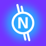 icon NTask(NTask - Dapatkan Hadiah Tunai
)