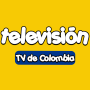 icon tv colombia en vivo tv abierta(tv colombia en vivo tv abierta
)