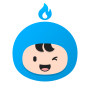 icon com.biller.scg(- Awal dari penghematan energi)