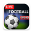 icon Football Live Tv 2023(Football Live tv App) 1.0.0