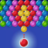 icon BubbleShooter-PopPuzzle(Bubble Shooter - Teka-teki Pop
) 1.5
