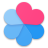 icon Bloom(Periode Tracker Bloom) 4.6