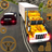 icon Heavy Truck USA(Simulator Truk Mengemudi Game) 1.8.0