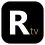 icon Rokkr Guide TV Tips(Rokkr Guide TV Tips
)