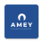 icon Amey(Aplikasi Amey Finance
) 1.2