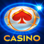 icon World Class Casino (Kalender Foto Tahun Baru Kasino)