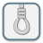 icon Hangman(Hangman - Game Puzzle Klasik) HM-2.5.3