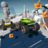 icon Hot Wheels Stunt Car Racing(Hot Wheels Stunt Car Racing
) 1.1