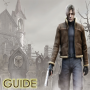 icon Resident Evil 4 Guide(Resident Evil 4 Panduan
)