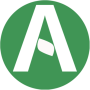 icon Cuaderno de campo agrícola (catatan bidang pertanian)