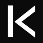 icon Koovs(Koovs Aplikasi Belanja Online)