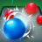 icon MarbleHit(Marble Hit: K-Game
) 1.02