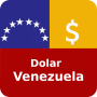 icon Dolar Venezuela