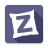 icon ZenZao(ZenZao
) 1.4.2