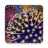 icon Funny Fireworks(Kembang api Lucu) 2.0.1