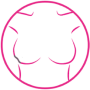 icon NextGen Breast Cancer(Pemeriksaan Payudara : Pengingat Pelacak Pil Ca Payudara)