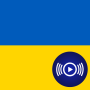 icon UA Radio(UA Radio - Radio Ukraina
)