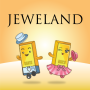 icon POH KONG Jeweland (POH KONG Jewel)