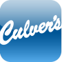 icon Culvers(Culvers
)