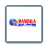 icon Mandala FM(Radio Mandala Banyuwangi) 0.25.3