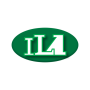 icon ILA(Instituto Latinoamericano
)